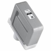 Canon PFI-310BK 