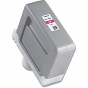 Canon PFI-310 M 