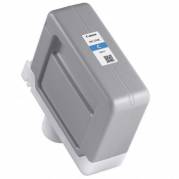 Canon PFI-310 C 