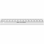 Linex 1015M lineal 15cm 