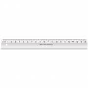 Linex 1020M lineal 20cm 