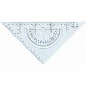 Linex 2622 geometritrekant 