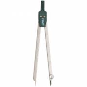 Passer skole Linex 16 