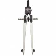 Linex 76 B passer 