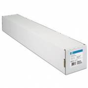 HP Bond 80g 1067mmx45,7m 42" plotterpapir 