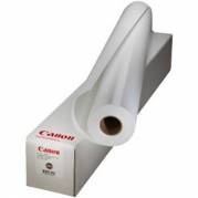 Canon LFM116 plotterpapir 75g 841mmx175m 