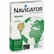 Kopipapir hvid 80g A3 (500) Navigator Universal