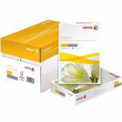 Xerox Colotech+ A4 kopipapir 220g hvid 250ark 