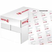 Xerox Colotech Silk Coated A3 kopipapir 130g hvid 500ark 