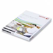 Xerox Premium Nevertear A4 kopipapir 145mic hvid 100ark 