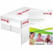 Xerox Premium Nevertear A4 papir 270mic hvid 100ark 