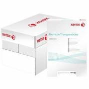 Xerox Premium A4 overheadfilm klar 100ark 