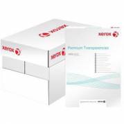 Xerox Premium A3 overheadfilm 100ark 