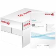 Xerox 2UP 210 x 148 mm etiketark 