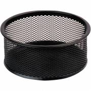 BNT clipsholder sort 