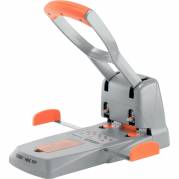 Rapid HDC150 hulapparat med 2 huller 