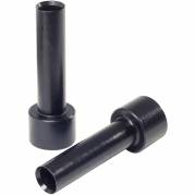 Rapid HDC150 hulpiber 2stk 