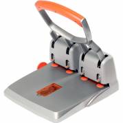 Rapid HDC150 hulapparat med 4 huller 