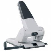 Leitz 5180 Heavy Duty hulapparat 65ark 