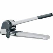 Leitz 5182 hulapparat A6-A3 6mm 250ark 