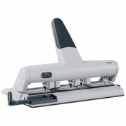 Leitz AKTO hulmaskine 30ark 