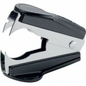 Rapid C2 hæfteklammefjerner 