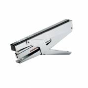 Rapid E10 hæftetang metal 