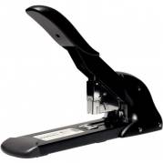 Rapid HD210 blokhæfter sort 