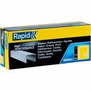 Rapid Performance 13/10 hæfteklammer 