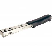 Rapid R19E hæftehammer 
