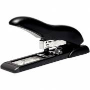 Rapid HD70 blokhæfter sort 