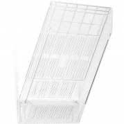 Durable FLEXIBOXX bakkesystem A4 højformat 