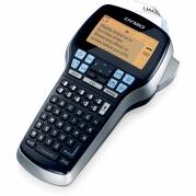 Dymo LabelManager 420P labelprinter 
