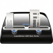 Dymo LW 450 Twin Turbo labelprinter 