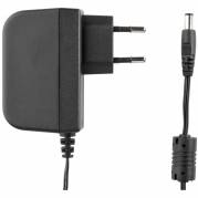 Dymo AC-adapter 