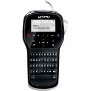 Dymo LabelManager 280 labelprinter 