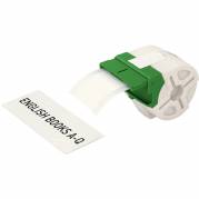 Leitz Icon labelpatron 50mmx22m 