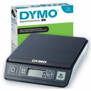 Brevvægt Dymo M2 2 kg