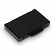 Trodat farvepude 6/56 sort 2stk 