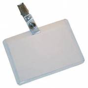 BNT 60 x 90 mm id-kort 
