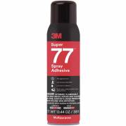 Spraylim Scotch Weld 77