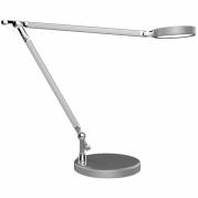 Skrivebordslampe Unilux Senza 2 LED - Alu