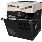 D.E. Creamer sticks 2,5g 500 stk 