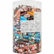 Miniatures Mix 3000g 