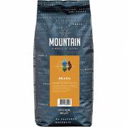BKI Mountain Brasil kaffe 1kg 