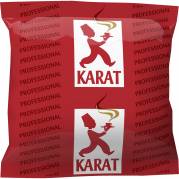 Karat Professional Aroma formalet kaffe 500g 