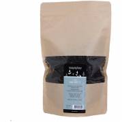 BKI Luxus Earl Grey te 250g 