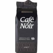 Café Noir Professional formalet kaffe 500g 