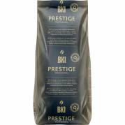 Kaffe BKI Luxus 500g/ps formalet