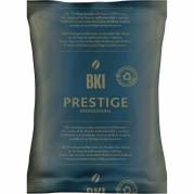 BKI Prestige formalet kaffe 65g 100 stk 